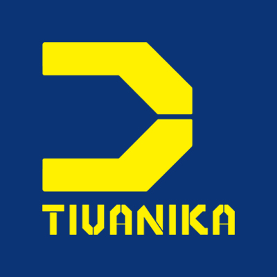 تیوانیکا